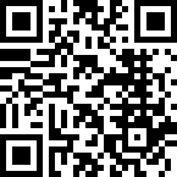 名扬沙城(全民打金)