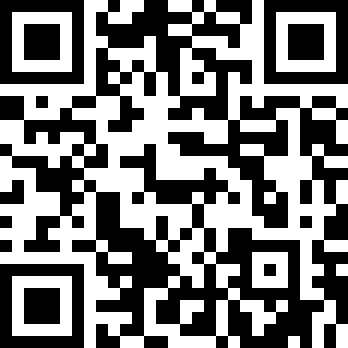 大圣(送万充无限资源)