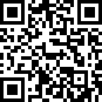 仙灵世界(GM全免刷充)