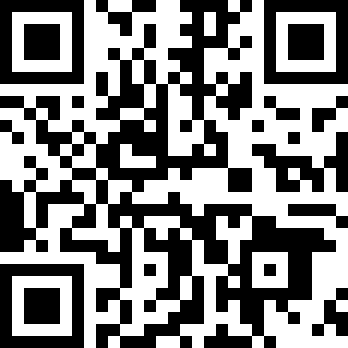 逍遥天地(免费特权刷充)