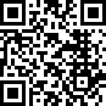 金装裁决(超爆冰雪)