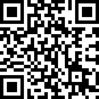 城市垃圾清洁工