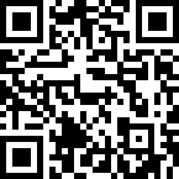 军师请布阵(自走棋战略版)