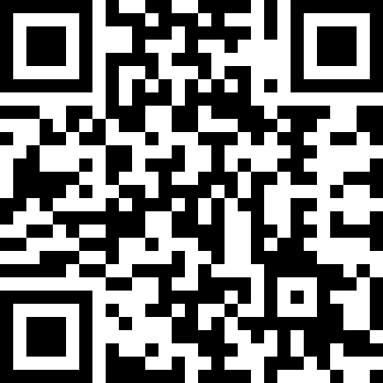 布拉(送全秘籍万充)