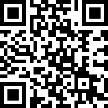 龙之觉醒(原始复刻版)