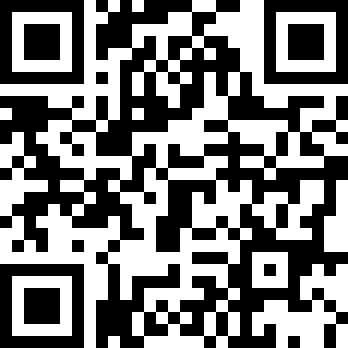 帝国王座(冰雪满神魔)