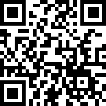 一刀传世(经典传奇)