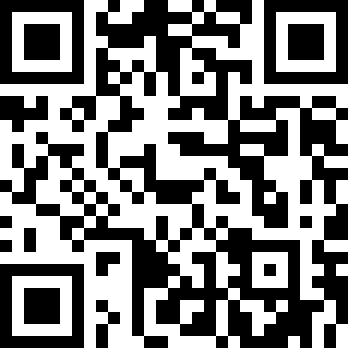 魔塔与英雄(永久10倍返利)