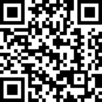 修仙世界(文字版修真)