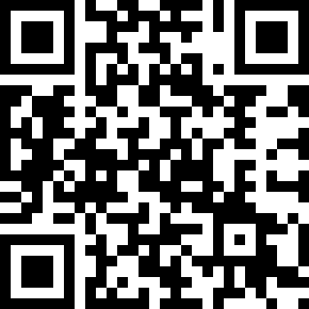 疯狂原始人(10亿免充修改器)