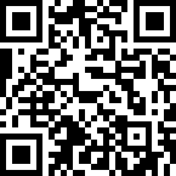 火柴人灭绝无限