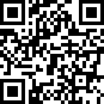 艾伦大陆(爽玩送真充)