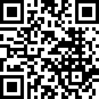 战国纪H5(超值返利)