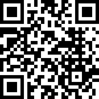 屠龙烈火(魂环无限打金)