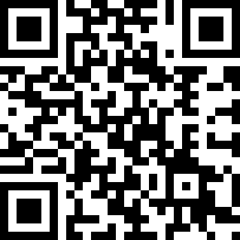 天神战(资源无限领)