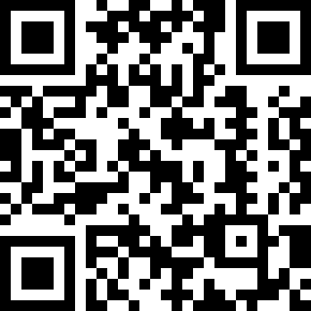 坠星大陆(GM零氪神权)