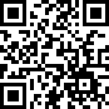 天下王权(三国放置)