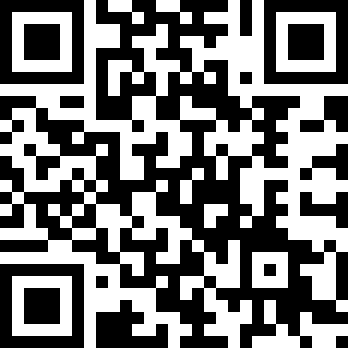 天地劫(文字挂机)