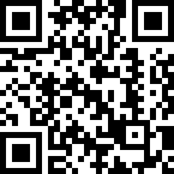 魔兽大冒险(福利版)