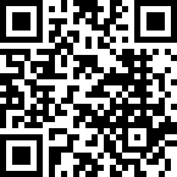 烈火星辰(GM免费直充)