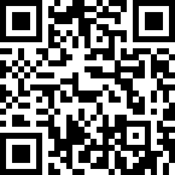 魔狩战纪(透视打金魂环)