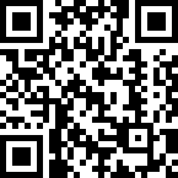 军师请布阵(自走棋战略版)