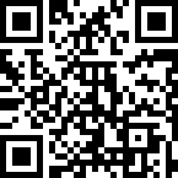 思仙(科技破解版)