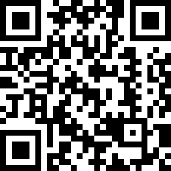 伏魔录(免充0氪无限刀)