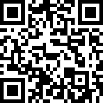 梦幻问情(送万元真充)