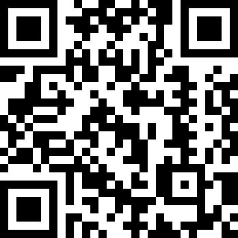 天下霸业(上线送首冲)