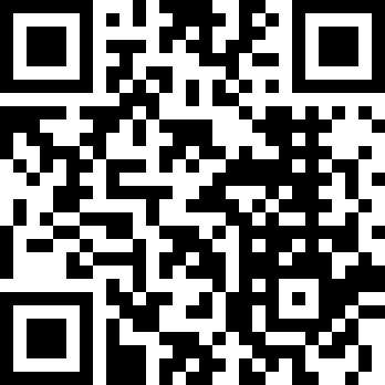 乱世无双(无限资源阁)