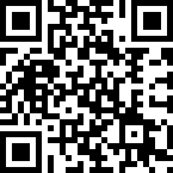 少年三国志2(极品紫金)