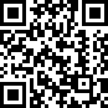 龙舞千年(一念永恒)