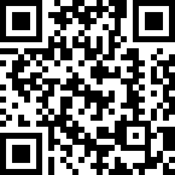 卧虎藏龙贰(GM无限制直充)