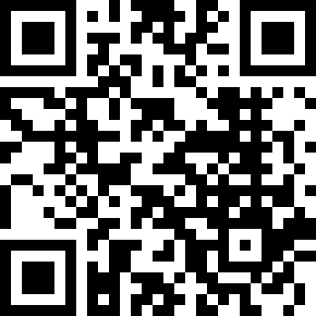 指尖炮弹(送GM武器)