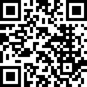 大战国(GM无限刷充)