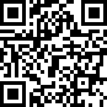 征战十三州(送名将刷充后台)