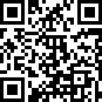 王者光辉(刷充GM余额)