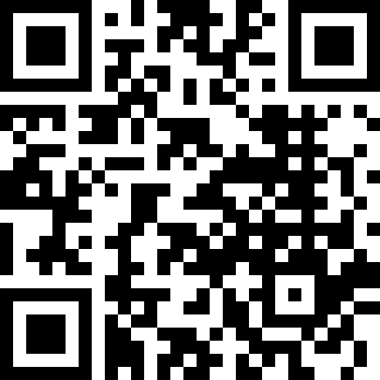 三国之空城计(贺岁内挂版)