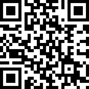 生化危城(满V无限抽充)