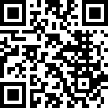 荣耀崛起(百亿补贴提充器)