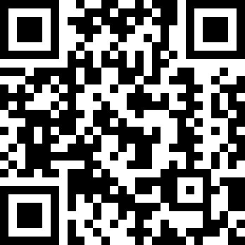 雷霆炸翻天(超变刀刀爆)