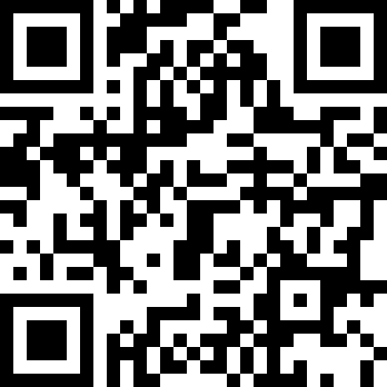 怪物之怒大爆炸