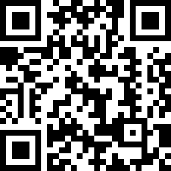 不思议地下城(钻石无限领)