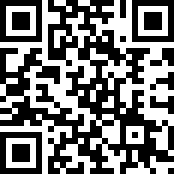 主宰西游(送20E元宝)