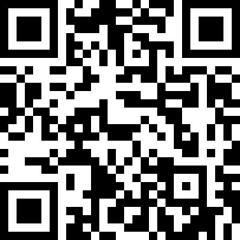 谋定天下(竖版三国霸业)