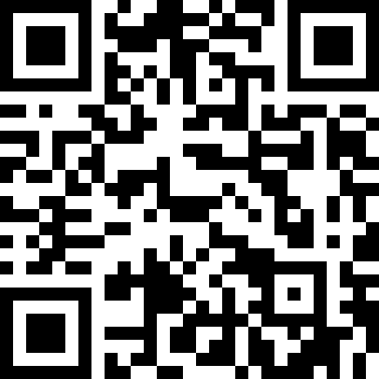 我的女神(无限钻石版)