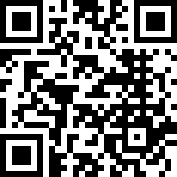 龙之法则(GM现金免充)