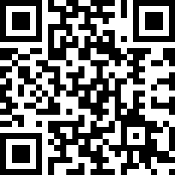 火柴人闪电英雄