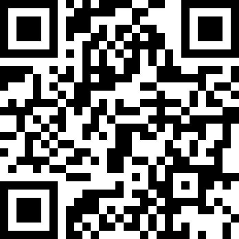 三国英雄传奇(GM真充破解)